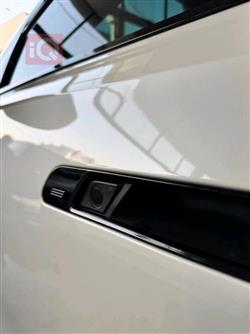 بي ام دبليو الفئة 7